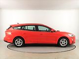 Ford Focus (2020) 1.0 EcoBoost, Tempomat - náhled 6