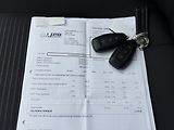Ford Focus (2018) 2.0TDCi Titanium LED Kamera - náhled 29