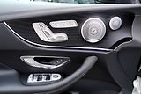 Mercedes-Benz Třídy E E 53 AMG 4Matic+/440PS - náhled 22