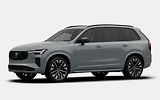 Volvo XC90 (2026) B5 AWD AUT DARK ULTRA 7-míst - náhled 1
