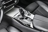 BMW Řada 5 520d xDrive*1.majitel*nebouran - náhled 23