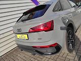 Audi Q5 2,0TFSi 195kW,Sportback, 4x4 - náhled 10