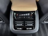 Volvo XC90 B6 AWD ULTIMATE BRIGHT, WEBAST - náhled 29