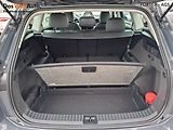 Volkswagen Tayron (2025) 2.0 TDI,142kW,DSG,4x4,Matrix,T - náhled 17