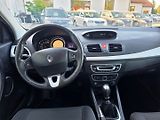 Renault Mégane (2009) 1.6 i Rozvody,TOP - náhled 14