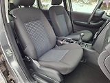 Mercedes-Benz Třídy A (2008) A150 70kW -SERVISOVÁNO-NEHAV.! - náhled 17