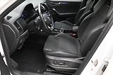Škoda Kodiaq 2,0 TDI 147kW DSG 4x4 Sportlin - náhled 11
