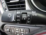 Kia Ceed (2020) 1.4 T-GDi, 2.maj,ČR, AT - náhled 12