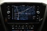 Volkswagen Passat 2,0 TDI 110kW Business Záruka - náhled 15