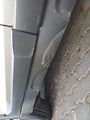 Subaru Outback EXECUTIVE (touring) - náhled 40