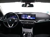 BMW Řada 3 2,0 318i 115kW Aut Virtual LED - náhled 24