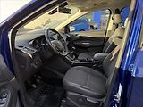 Ford Kuga 2,0 TDCi 110kW Titanium CZ - náhled 12