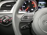 Audi A5 - náhled 16