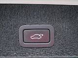 Volvo V70 2,0 D3 100kW Kinetic Dynamic D - náhled 8