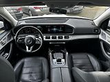 Mercedes-Benz GLE 350de 4M AMG paket - náhled 27