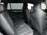 Škoda Kodiaq RS 2.0TSi DSG 4x4 265PS Matrix - náhled 47
