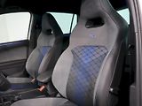 Volkswagen Tiguan (2023) R 2.0TSI 235kW DSG 4x4 - náhled 14