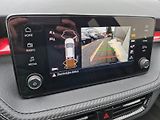 Škoda Fabia (2025) Monte Carlo 1.0 TSI 85kW - náhled 17