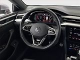 Volkswagen Arteon (2021) R-line 2.0 TDI 4Motion - náhled 17