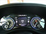 RAM 1500 5,7 HEMI LIMITED,1.maj.,DPH,ČR - náhled 52