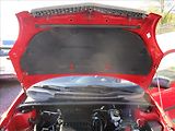 Toyota Yaris 1.0VVT-i Terra KLIMA - náhled 35