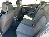 Volkswagen Passat 2.0TDi DSG 110kW Business Prem - náhled 12