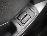 Opel Meriva (2005) 1.4 16V Twinport, Klima - náhled 15