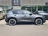 Mazda CX-5 (2026) 2.5i HOMURA 4x4AWD - náhled 1