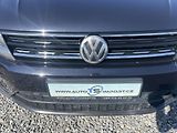 Volkswagen Tiguan 2.0TDi 150PS 4x4 DSG 179TKM 1A - náhled 62
