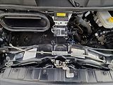 Citroën Jumper 2.2HDI L2H2 6-míst,ČR,1.Maj. - náhled 38