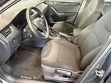 Škoda Octavia (2018) 2.0 TDi, ČR, Style, DSG, LED - náhled 9