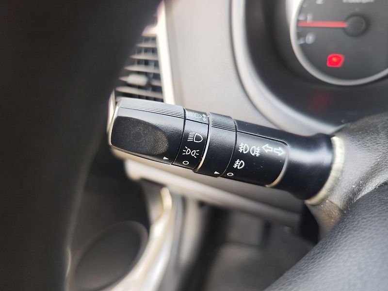Hyundai i20 1.2/57kW Inclusive Plus - fotka 17 z 28