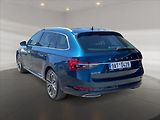 Škoda Superb 2,0 TDI 147 4x4 L&K DSG - náhled 3