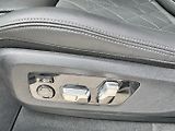 BMW X5 (2024) xDrive 30d M PAKET - náhled 14