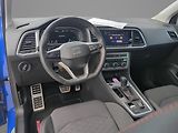 Seat Ateca 2.0TDI DSG 110kW FR-Line DPH - náhled 2