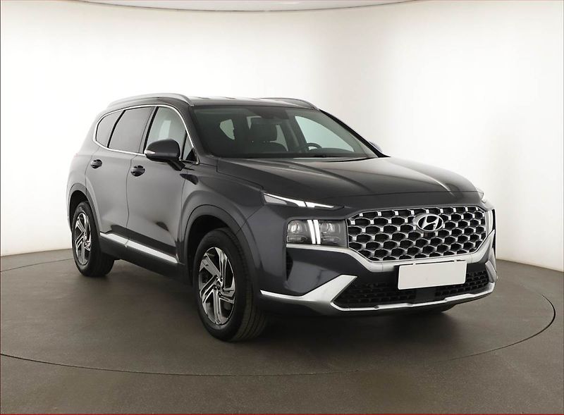 Peugeot 5008 (2021) 1.5 BlueHDi - fotografie inzerátu