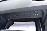 Škoda Octavia (2020) 2.0TDI 110kw AMBITION NAVI APP - náhled 41