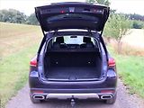 Mercedes-Benz GLE 2,0 300d 200kW Aut. 4M. CZ DPH - náhled 9