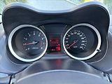 Mitsubishi Lancer 1,6 i 86kW Inform ČR 2xKOLA - náhled 28