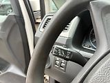 Volkswagen Caddy 2.0 TDi LONG 5 míst ČR DPH - náhled 16