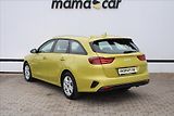 Kia Ceed 1.5 T-GDI 117kW SPIN DCT ČR - náhled 4