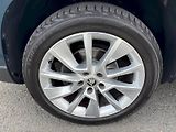 Škoda Karoq (2019) 1.5 TSI 110kW DSG Style - náhled 35