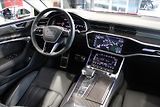 Audi S7 Sportback TDi Quattro ACC/Pano - náhled 15
