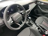 Škoda Kamiq (2026) 1.0 TSI 85 KW DSG Monte Carlo - náhled 9
