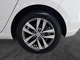 Hyundai i30 (2018) 1.4 T-GDI, Serv.kniha - náhled 14