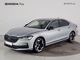 Škoda Superb (2025) 1.5PHEV 205k SPORTLINE - náhled 1