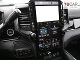 Dodge RAM (2026) 2500 Power Wagon 6.4 V8 RamBox - náhled 36