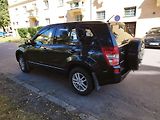 Suzuki Grand Vitara (2007) - náhled 1