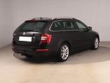 Škoda Octavia (2016) Style Plus 1.6 TDI, Automat - náhled 4