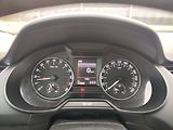 Škoda Octavia 1.6 TDI/81kW Elegance - náhled 15